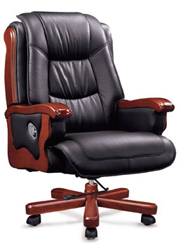 办公椅材料的应用及办公椅使用说明