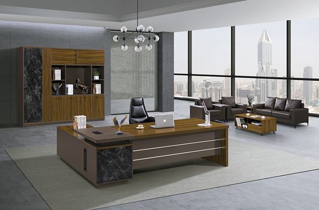 ​东莞家具批发合适的办公桌椅采购有哪些方法？